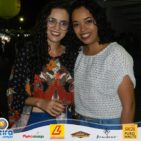 Festa do Bezerro Manhoso